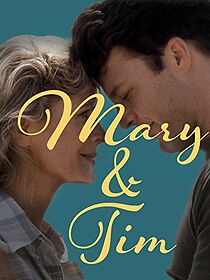 Watch Mary & Tim