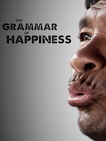 Watch The Grammar of Happiness