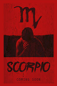 Watch Scorpio (Short 2015)