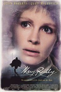 Watch Mary Reilly