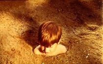 Watch Mécanomagie (Short 1996)