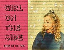 Watch Girl on the Side