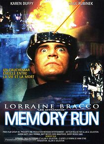 Watch Memory Run