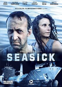 Watch Seasick