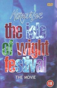 Watch Message to Love: The Isle of Wight Festival