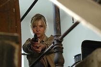 Watch Alma ermittelt - Tango und Tod