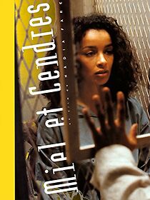 Watch Honey and Ashes