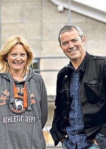 Watch To Build or Not to Build