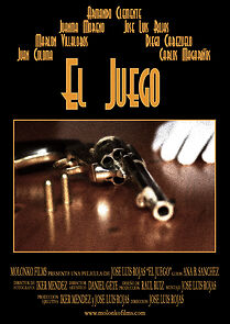 Watch El juego (Short 2004)