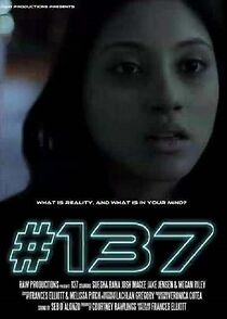 Watch #137 (Short 2011)