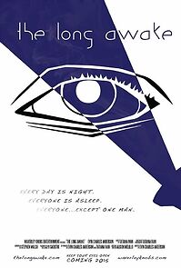Watch The Long Awake (Short 2015)
