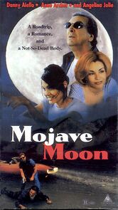 Watch Mojave Moon