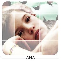 Watch Ana (Short 2007)
