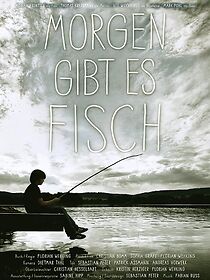 Watch Morgen gibt es Fisch (Short 2011)