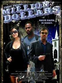 Watch A Million Dollars (Short 2011)