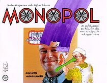 Watch Monopol