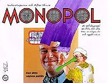 Watch Monopol