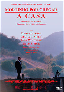 Watch Dying to Go Home