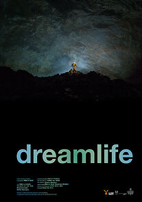 Watch Dreamlife