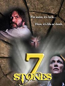 Watch Secrets of the 7 Stones (TV Short 2011)