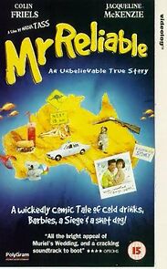 Watch My Entire Life