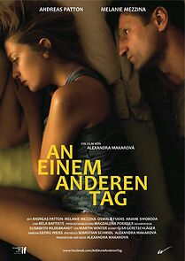 Watch An einem anderen Tag (Short 2011)