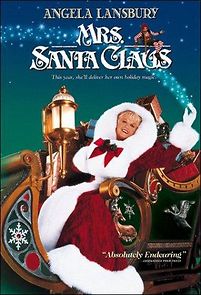 Watch Mrs. Santa Claus