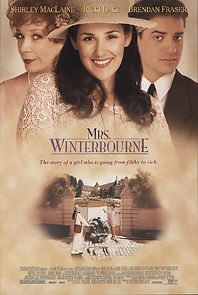 Watch Mrs. Winterbourne