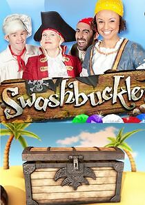 Watch Swashbuckle