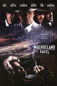 Watch Mulholland Falls
