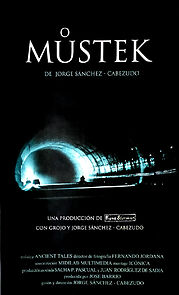 Watch Mustek (Short 1997)