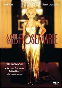 Watch The Girl Rosemarie
