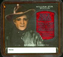 Watch Straight from the Shoulder