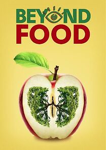 Watch Beyond Food