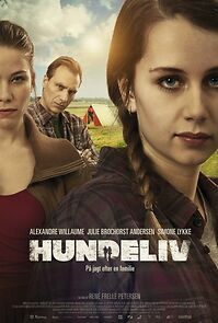 Watch Hundeliv