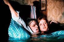 Watch Nach uns die Sintflut