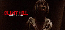 Watch Silent Hill: Lost Innocence (Short 2011)