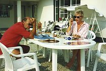 Watch Naisen logiikka