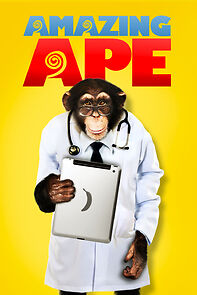 Watch Amazing Ape