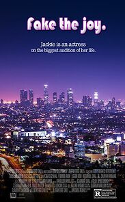 Watch Fake the Joy