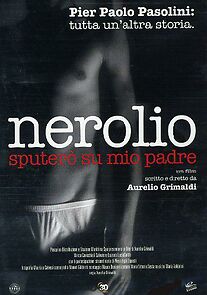 Watch Nerolio