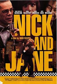 Watch Nick and Jane