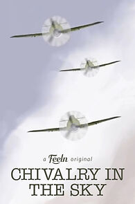 Watch Chivalry in the Sky (Short 2011)