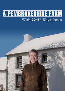 Watch A Pembrokeshire Farm