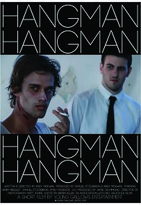 Watch Hangman (Short 2014)
