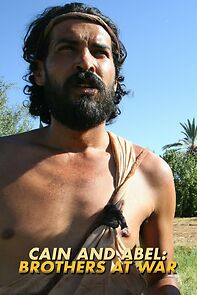 Watch Cain and Abel: Brothers at War