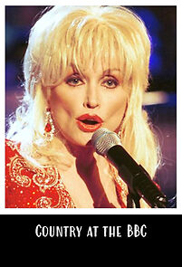 Watch Country at the BBC (TV Special 2011)