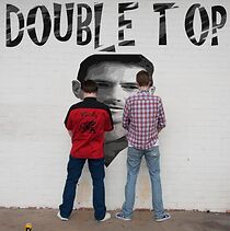 Watch Double Top