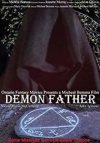Watch Demon Father