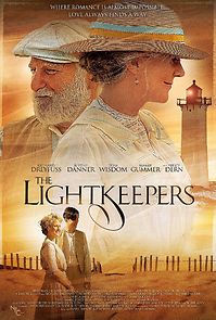Watch The Lightkeepers